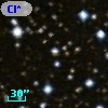 Cl* NGC 2353    FHR     127