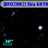 [BFO2002] Dra 60702