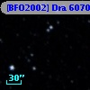 [BFO2002] Dra 60703