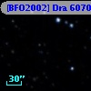 [BFO2002] Dra 60704