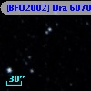 [BFO2002] Dra 60709