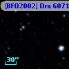 [BFO2002] Dra 60713