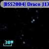 [BSS2004] Draco J171941.4+575327.6
