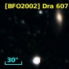 [BFO2002] Dra 60716