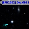 [BFO2002] Dra 60718