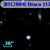 [BSS2004] Draco J171926.6+575334.2