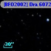 [BFO2002] Dra 60721