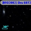 [BFO2002] Dra 60722
