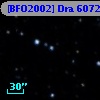 [BFO2002] Dra 60723