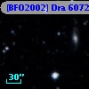[BFO2002] Dra 60726