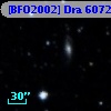 [BFO2002] Dra 60729