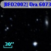 [BFO2002] Dra 60731