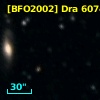 [BFO2002] Dra 60748