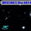 [BFO2002] Dra 60749