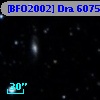 [BFO2002] Dra 60750