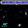 [BFO2002] Dra 60751