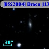 [BSS2004] Draco J171922.5+575404.2