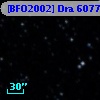 [BFO2002] Dra 60770