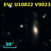 [BSS2004] Draco J171922.9+575411.8