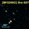 [BFO2002] Dra 60773