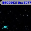 [BFO2002] Dra 60778