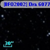 [BFO2002] Dra 60779