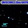[BFO2002] Dra 60781