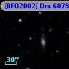[BFO2002] Dra 60782