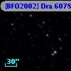 [BFO2002] Dra 60783