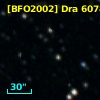 [BFO2002] Dra 60784