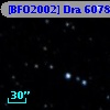 [BFO2002] Dra 60785