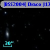 [BSS2004] Draco J171912.0+575437.2