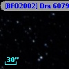 [BFO2002] Dra 60790