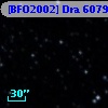 [BFO2002] Dra 60798