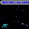 [BFO2002] Dra 60801