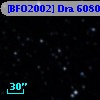 [BFO2002] Dra 60802
