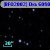 [BFO2002] Dra 60803