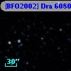 [BFO2002] Dra 60805