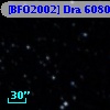 [BFO2002] Dra 60806