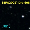 [BFO2002] Dra 60807