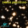 2MASS J06153192-1839369