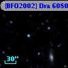 [BFO2002] Dra 60809