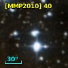 Cl* NGC 6823    ERI      69