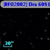 [BFO2002] Dra 60811