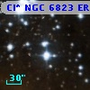Cl* NGC 6823    ERI      73