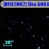 [BFO2002] Dra 60813