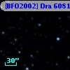 [BFO2002] Dra 60814