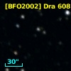 [BFO2002] Dra 60815