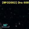 [BFO2002] Dra 60818