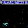 [BSS2004] Draco J171905.7+575520.1